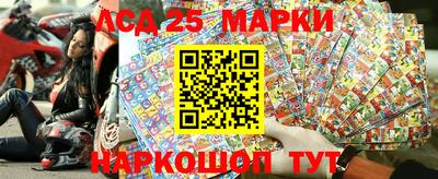 таблы Кунгур